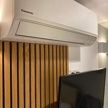 Central Ensuite Guest Unit With Ac And Free On-Street Parking Brighton Екстер'єр фото