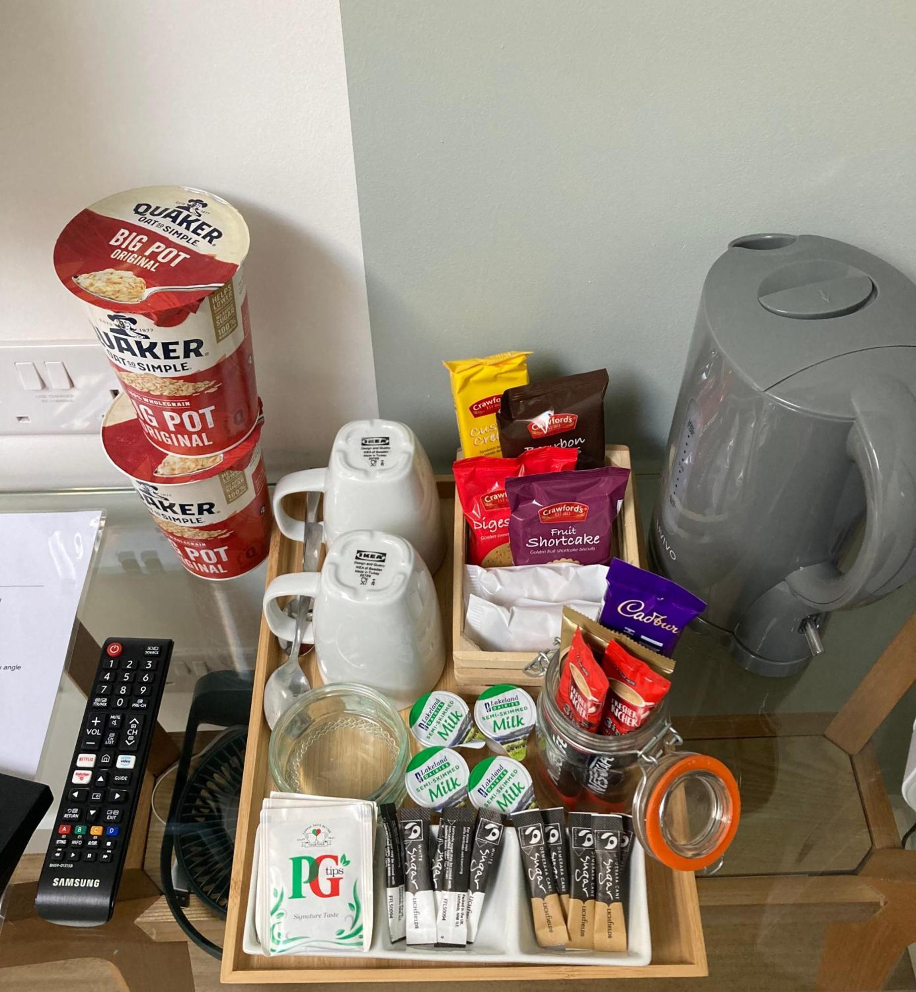 Central Ensuite Guest Unit With Ac And Free On-Street Parking Brighton Екстер'єр фото